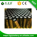 for UItraFire 18650 3.7V 4000mAh Li-ion Rechargeble Battery